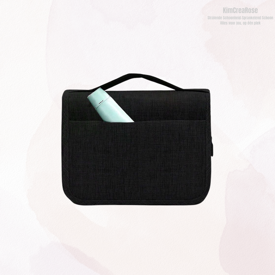 🛍️✈️Hangende Toilettas✈️🛍️