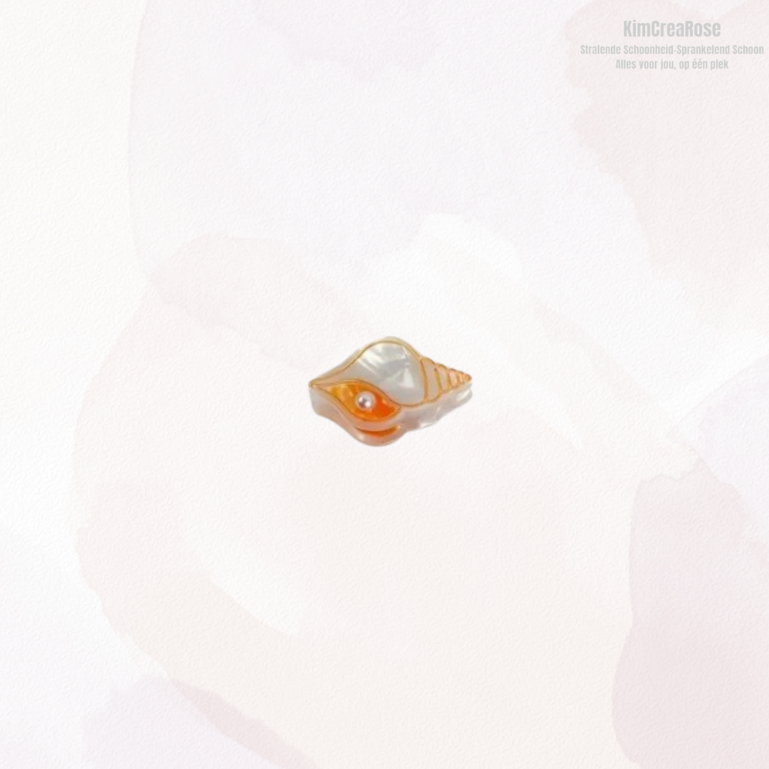 π π Schattige Zeedieren Haarspeldjes πβ¨