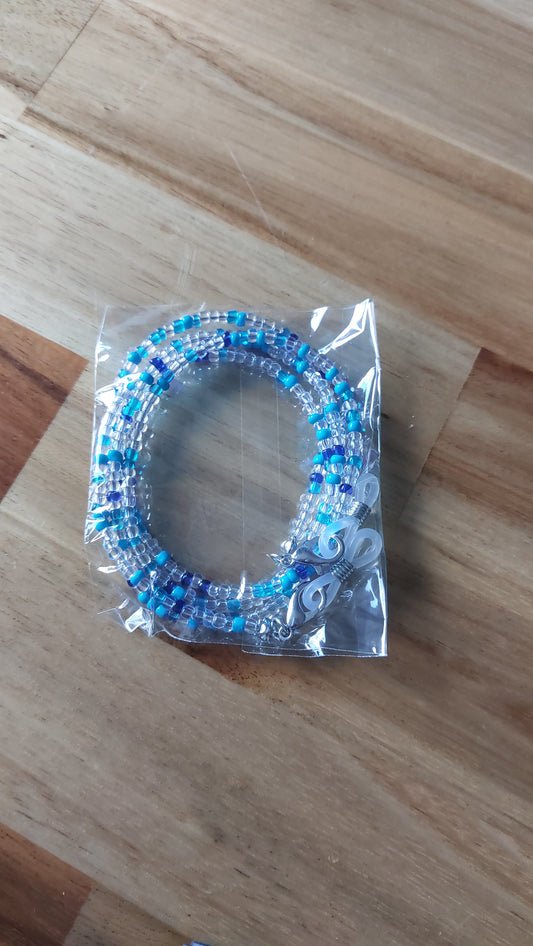 Brilketting