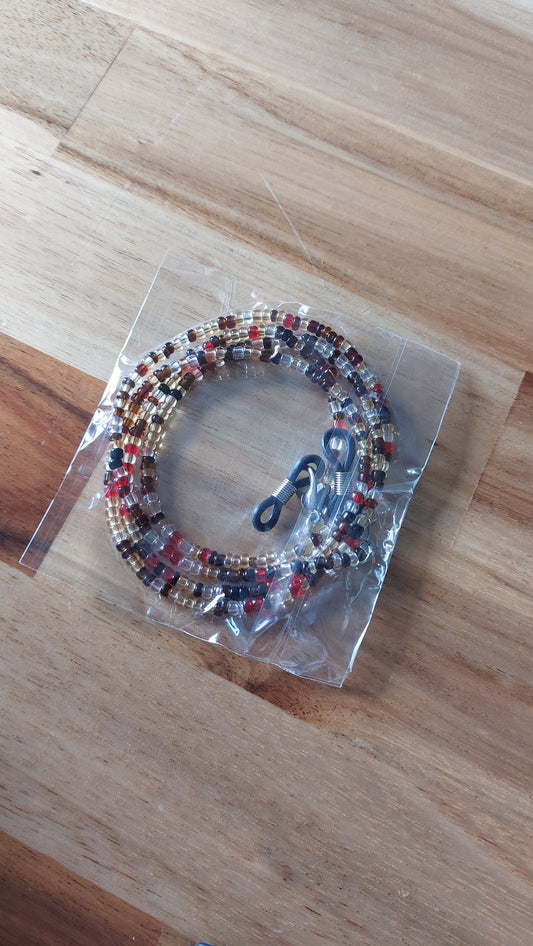 Brilketting