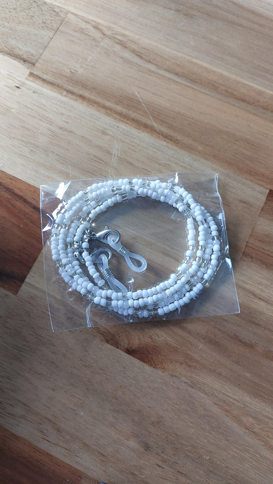 Brilketting