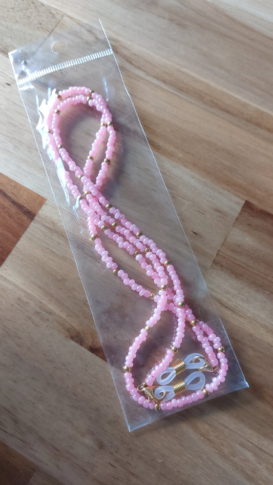 Brilketting