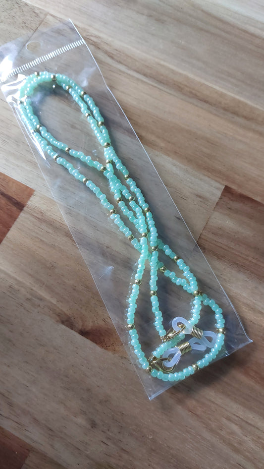 Brilketting