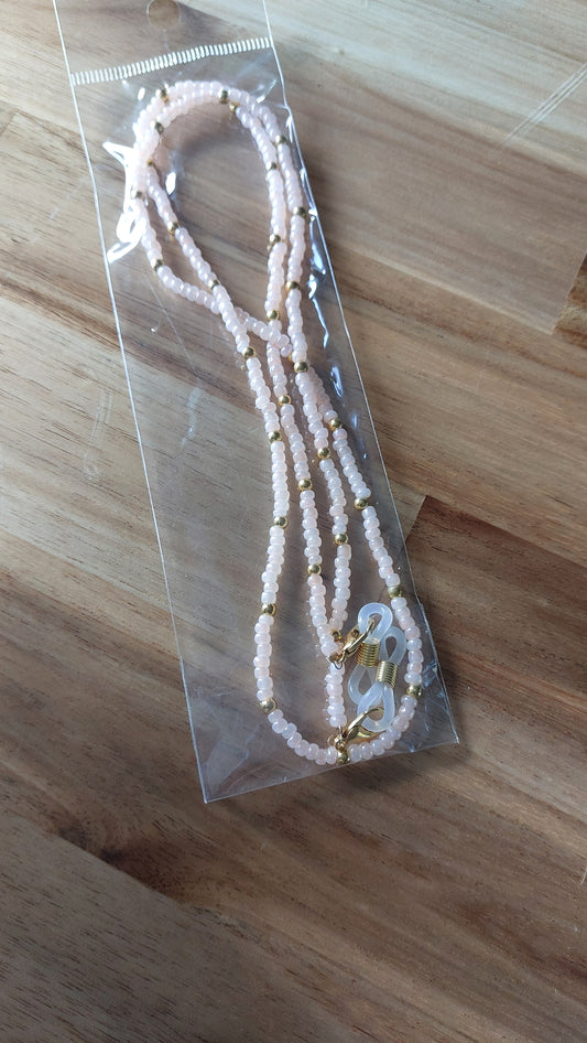 Brilketting