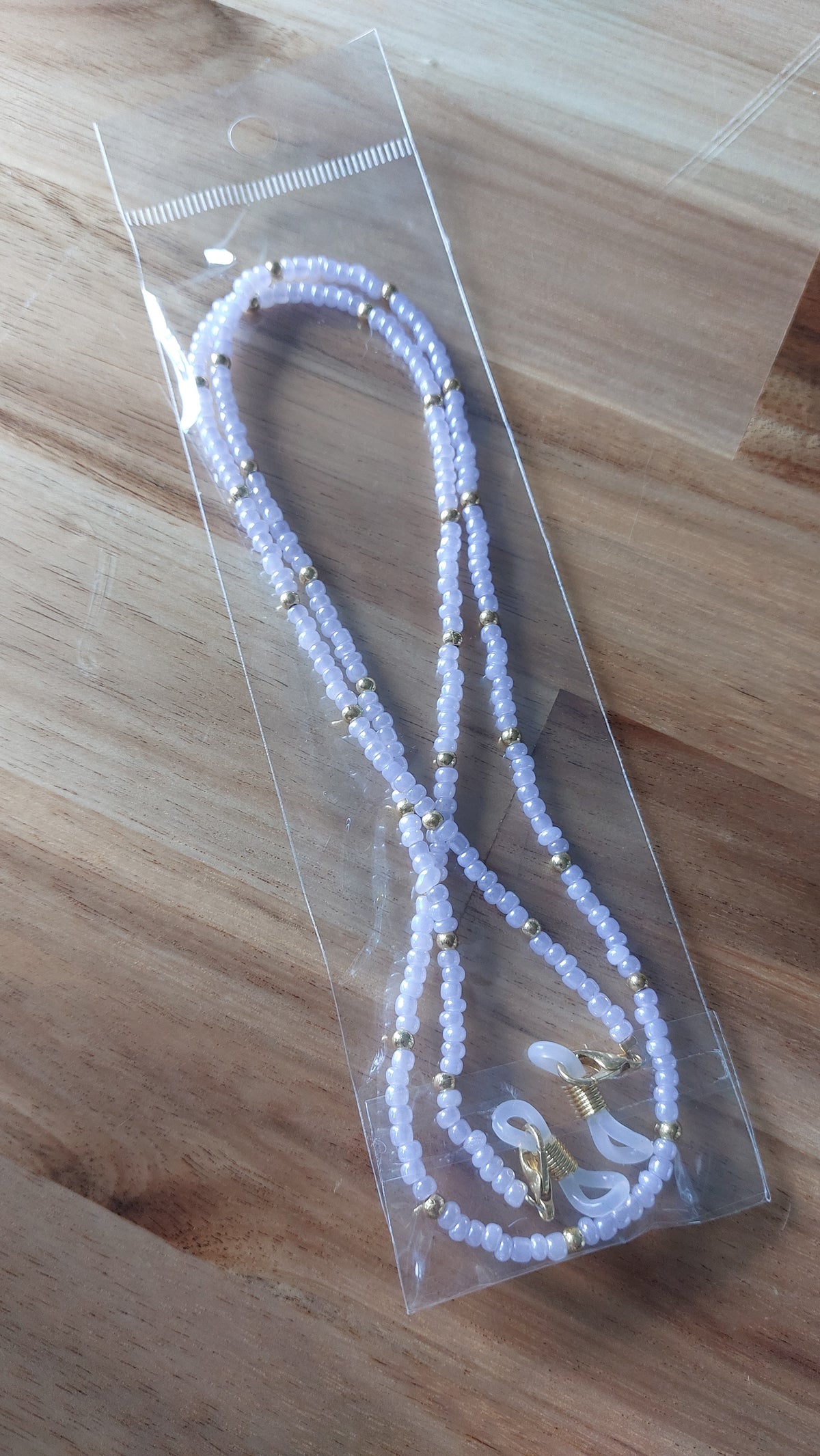 Brilketting