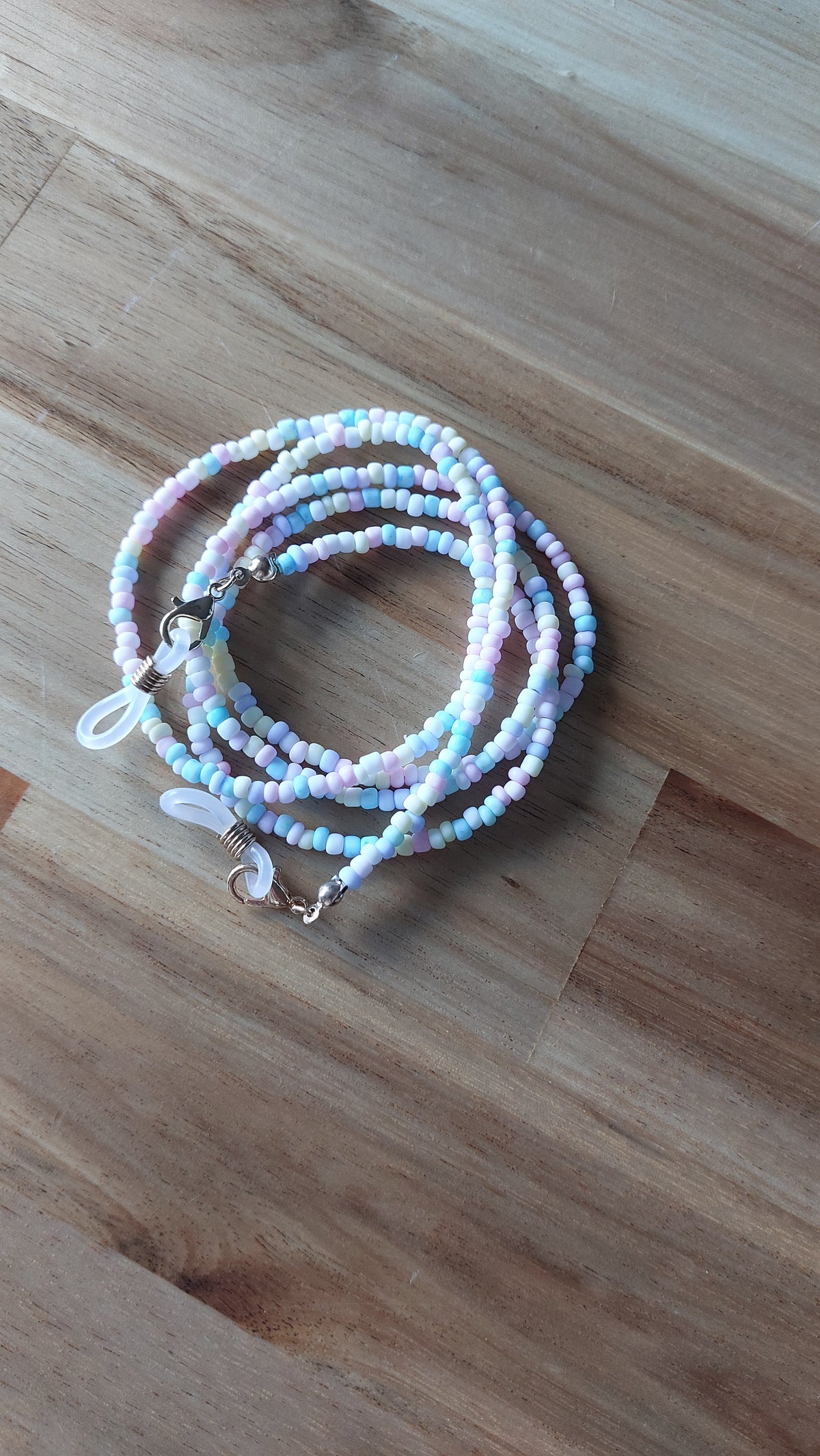 Brilketting