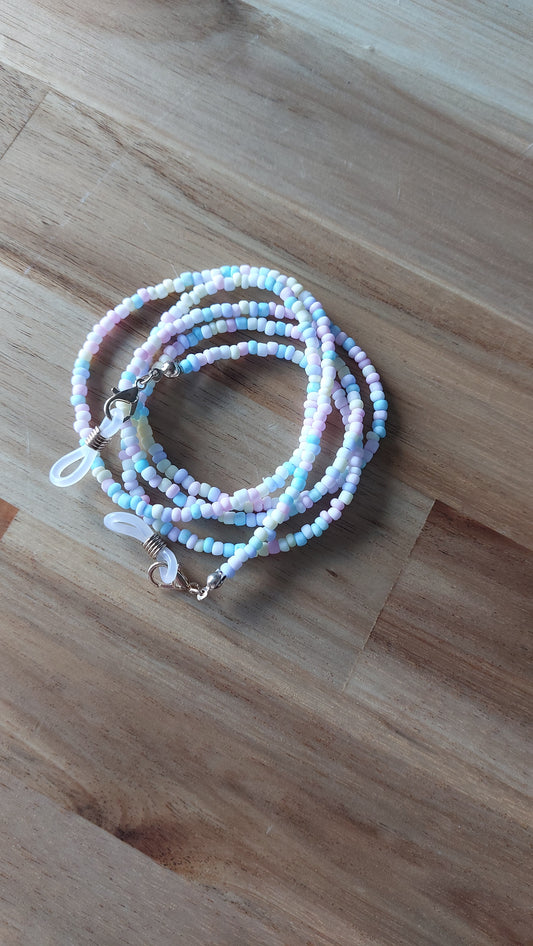 Brilketting