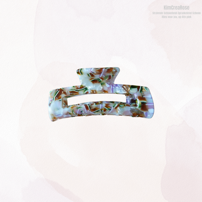 Set van 2 Haarspelden