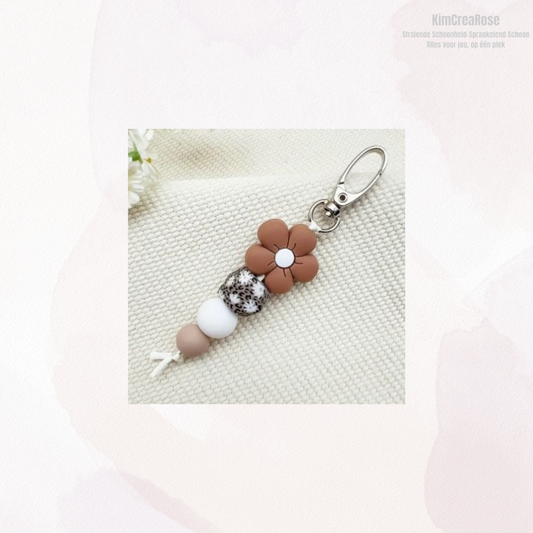 Bag Charms