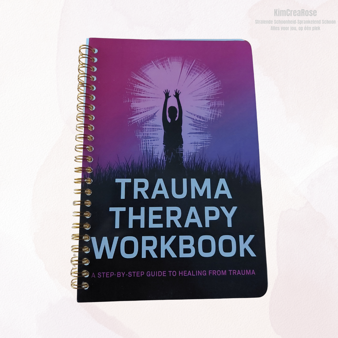 Mental health journal