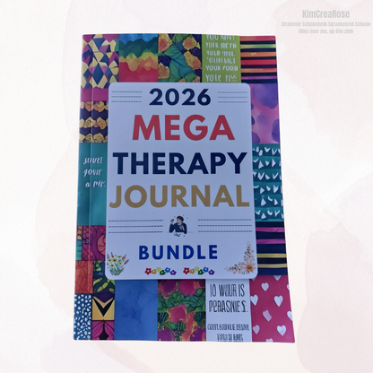 Mental health journal