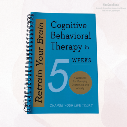 Mental health journal