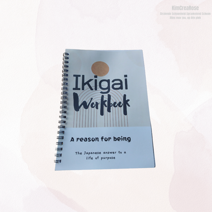Mental health journal