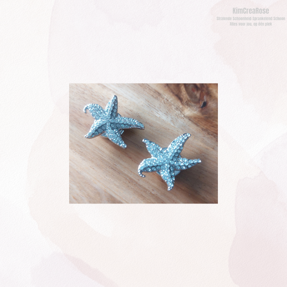 🌸 Stijlvolle Knoopafdekkingen – Uniek & Elegant