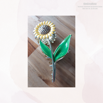 Een Zomers Statement voor je Haar! 🍓🍋🍒🌻